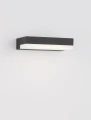 460b0e057ff76648c6f0fc50eca08d01