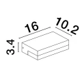 b5a88f223109a715929cca3a1450e77f