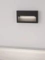 312d8d1b10de8406ccfa0c1469a05ca4
