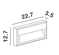 af9256a8d0105ed4290f76bab84ce64d