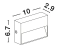 26eb3e3000a165994532e192e496c905