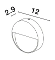 f08747a7121ada62e9a69e157740ead4