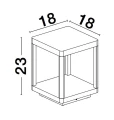f1ec60589b7115a4a3c28271b9ca77ee