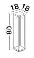 cf6d53332816ab6d1ac1b0ab1f6dcfde