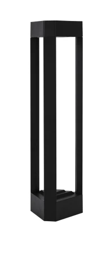 d844855a96b1623591bc2a46262d760d