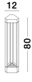 892cc3c959e516fa412e73e95475db06