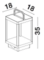 4e76a8fe23df41dcfffc5f911de4e3da