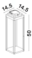 11d9e779045ecb6d2d3c19861cb37212