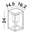 1f4d07a04e2cb0abd2f4c5009ade8efb
