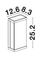 801f29f4b4388e2c891a5fd72354a637