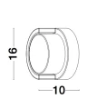 e83ac0c54910167357a689f4be18d47e