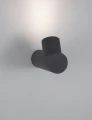 f9c254b7c9e12834cf8af9887077061d