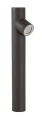 d73a5c85e152a5427e7959312424db61