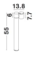 926710aafc28b7e2524e159b848fedf6