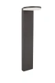 843e019f6d4685794bbacbbe1b5e8b99