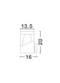 f78ab00daf54e4cdf53dc29a27dd73ed