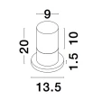 174ab383f39884c115f08c010fafefbf