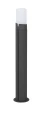 9c2d367aa2caab8656c6c1e8c8ce7805