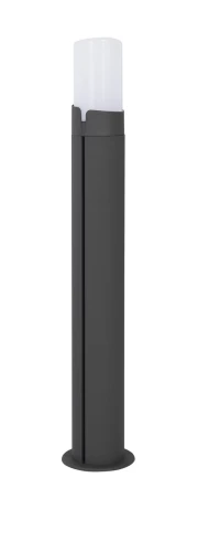 9c2d367aa2caab8656c6c1e8c8ce7805