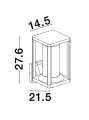 0175510b4c1250924ce6acccaf2065de