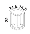 fe388f61af4dbeddf00ac60c46733345