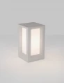 abf2751d4e1f426aa1f27d753dd01503