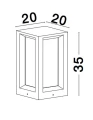 1d7dd4f035f6483e7f4edec6fb00a455