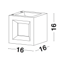 d4b78a40f7b5d131d128fd70bcc0ddd7