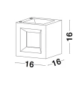 55be2962d9299331ce405e60b7cec447