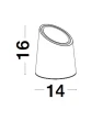 7734ee46ac93fe1e636dbda1c772d959