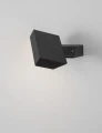 dc1ae74f51f8cf392b97904e808794b8