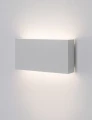 b2729aa5bc678afad9c099d2c530da3c