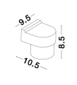 ae773d95eaa2c4d3df37acad0474d853