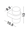 22ded9b7e876407b7fb080684f4b55bf