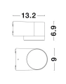 8aa8b5509f70b3ead4b1d24928e912a2