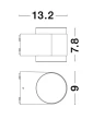 e32201ed3a091aca4c2b69dd50459f0f