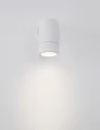 fad619f97065c3eccf651ccd2cfbaa77