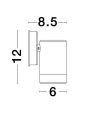 f29b1c0e3219e49f474ab0bd14d67fe6