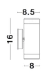 e4a272b66a845f677e579d773520bc97