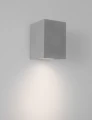 2b28cf33f08ef09910ef9e928daa4908