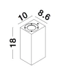 066f137129e65de788203c18b2628115