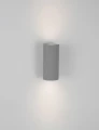 b5d6378420d9e25c941b39c677585772