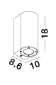 29b54bc4b2096ecc9dc7fd6fe6c0d66d