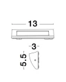 9ffce57e7a9faf1aecb116e099a7b634