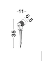 ddb220a8ac880c11e073849cfdabacf7