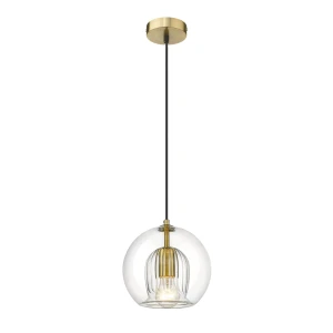 Lampa wisząca Light Prestige Arette 1 wisząca