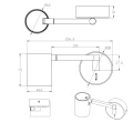 05d17c9befcea4eb8d35aaf73fc71e32