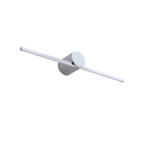 Light Prestige Modern Slim kinkiet M chrom