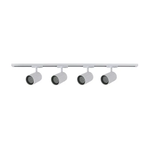 Light Prestige Tokio SET 1F Biały