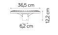 fe690f1d0c34a41737e1cce1228dda6c